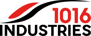 1016-logo-black