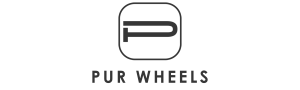 PurWheels-Logo-Hori-DarkPNG