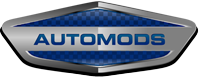 automods-car-audio-logo