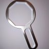 Lamborghini Gallardo (Pre LP), oil filter removal tool - Image 2