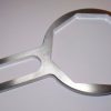 Lamborghini Gallardo (Pre LP), oil filter removal tool - Image 4