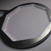 Lamborghini Gallardo (Pre LP), oil filter removal tool - Image 5