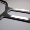 Lamborghini Gallardo (Pre LP), oil filter removal tool - Image 6