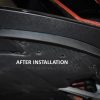 Lamborghini Huracan Performante Skid Plates - Image 8