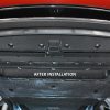 Lamborghini Huracan Performante Skid Plates - Image 6