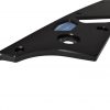 Lamborghini Aventador SV Skid Plates - Image 4