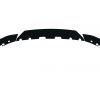 BMW 4 Series Gran Coupe M Sport (F36) Skid Plates - Image 4