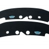 BMW 4 Series Gran Coupe M Sport (F36) Skid Plates - Image 5