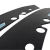 BMW 4 Series Gran Coupe M Sport (F36) Skid Plates - Image 6