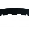 BMW 4 Series Gran Coupe M Sport (F36) Skid Plates - Image 7