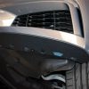 BMW 4 Series Gran Coupe M Sport (F36) Skid Plates - Image 8