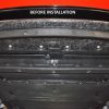 Lamborghini Huracan Performante Skid Plates - Image 5