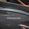 Lamborghini Huracan Performante Skid Plates - Image 7