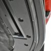 Lamborghini Huracan Performante Skid Plates - Image 9