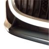 Maserati GranTurismo MC Skid Plates - Image 3
