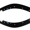Maserati GranTurismo MC Skid Plates - Image 2