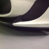 Maserati GranTurismo MC Skid Plates - Image 7