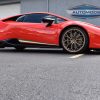 Lamborghini Huracan Performante Skid Plates - Image 12