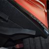 Lamborghini Huracan Performante Skid Plates - Image 10