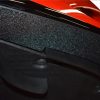 Lamborghini Huracan Performante Skid Plates - Image 11