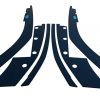 Lamborghini Huracan Performante Skid Plates - Image 4