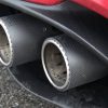 Alfa Romeo Giulia QV - Valved Exhaust System - Image 6