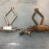 Alfa Romeo Giulia QV - Valved Exhaust System - Image 10