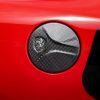 Ferrari 458 - Carbon Gas Cap - Image 2