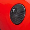 Ferrari 458 - Carbon Gas Cap - Image 3