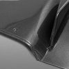 Ferrari 458 - Carbon Rear Diffuser - Image 3