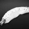 Ferrari 488 - Cat Delete Pipes (with Heat Blankets) - Image 2
