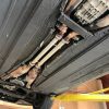 Ferrari 456GT - Pre Muffler Spare Tubes - Image 5