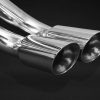 Ferrari 512/Testarossa - Sound 3 FreeFlow Exhaust - Image 3