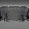 Alfa Romeo 4C - Free Flow Exhaust with Carbon Diffuser - Image 4