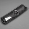 Audi RS5 (F5) - Carbon Fiber Lock Cover - Image 2