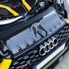 Audi RS5 (F5) - Carbon Fiber Lock Cover - Image 3