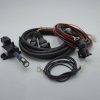 CES3 Programmable Exhaust Remote Kit - Image 2