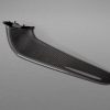 Ferrari 458 - Carbon Front Wings - Image 5