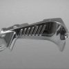 Ferrari 458 Spider - Carbon Side Engine Compartment Covers (Matte) - Image 3