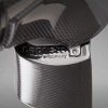 Ferrari 488 - Carbon Mirrors (Matte) - Image 4
