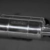 Lamborghini Gallardo LP500/520 - Valved Exhaust - Image 4