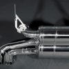 Ferrari 348 - FreeFlow Exhaust - Image 3