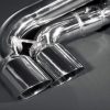 Ferrari 348 - FreeFlow Exhaust - Image 4