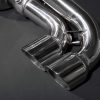 Ferrari 348 - Valved Exhaust (CES3) - Image 5