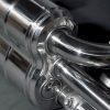 Ferrari 348 - Valved Exhaust (CES3) - Image 3