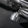 Lamborghini Gallardo LP550/560/570 - Valved Exhaust - Image 2