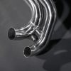 Lamborghini Gallardo LP550/560/570 - Valved Exhaust - Image 3