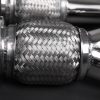 Lamborghini Aventador - Racing Test Pipes - Image 3