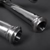 Lamborghini Aventador - Racing Test Pipes - Image 5