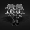 Lamborghini Murcielago LP580 - Valved Exhaust - Image 2